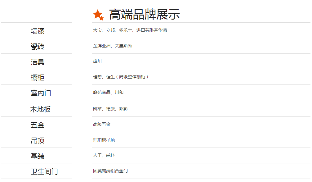 三亿体育舒适型(图4)